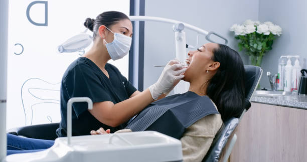 Reliable Lithonia, GA Dental Services Solutions